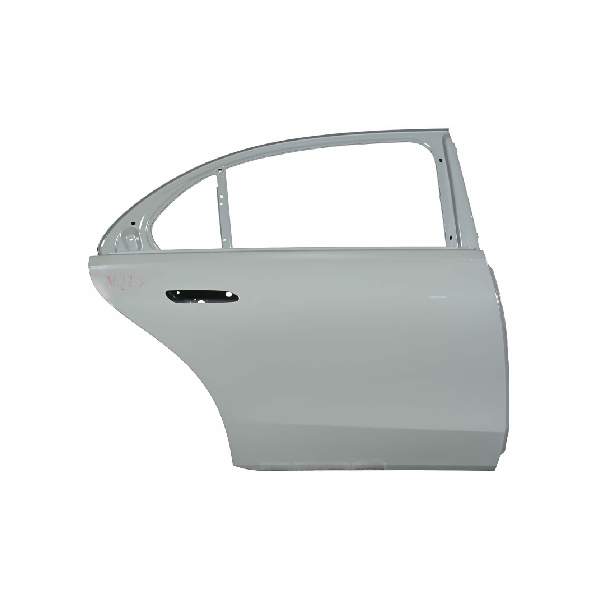 تصویر محصول درب عقب راست بنز EQE Sedan 500 سال 2025